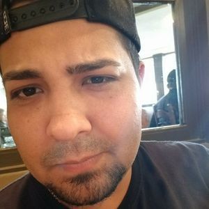 Meet your Posher, Marenco